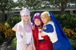      Otakon 2015 | otafri025   (     Otakon 2015. Cosplay picture from anime convention Otakon 2015 - 024)